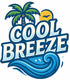 CoolBreeze - Home