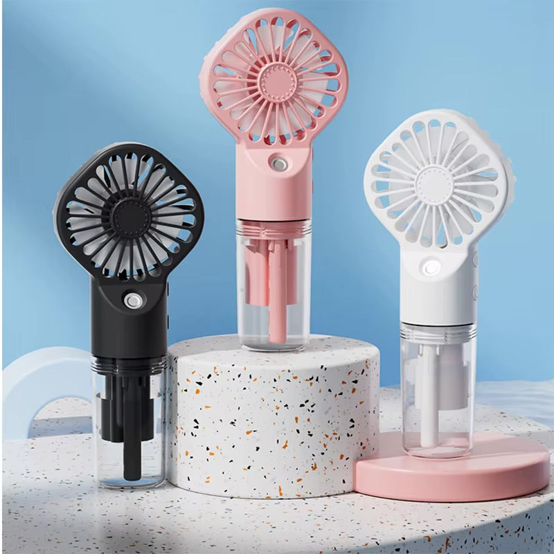 CoolBreeze Mini™