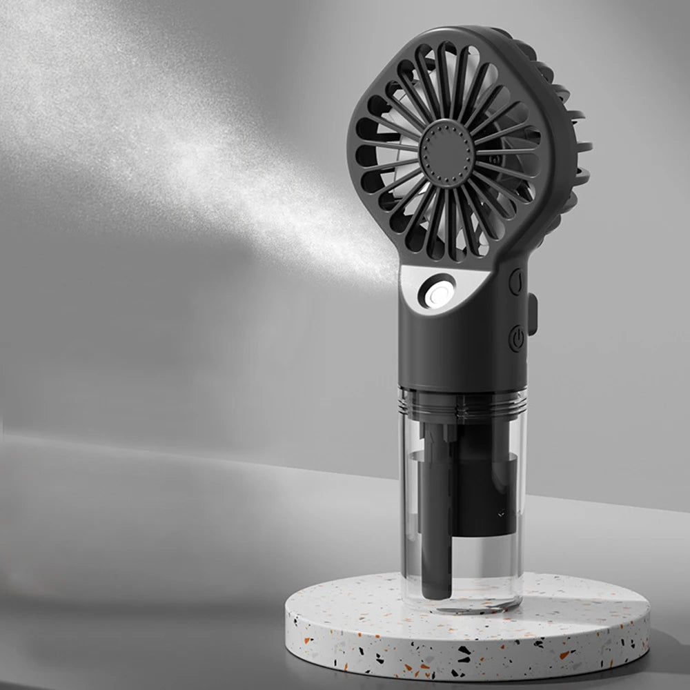 CoolBreeze Mini™