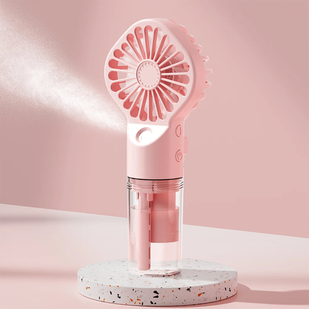 CoolBreeze Mini™