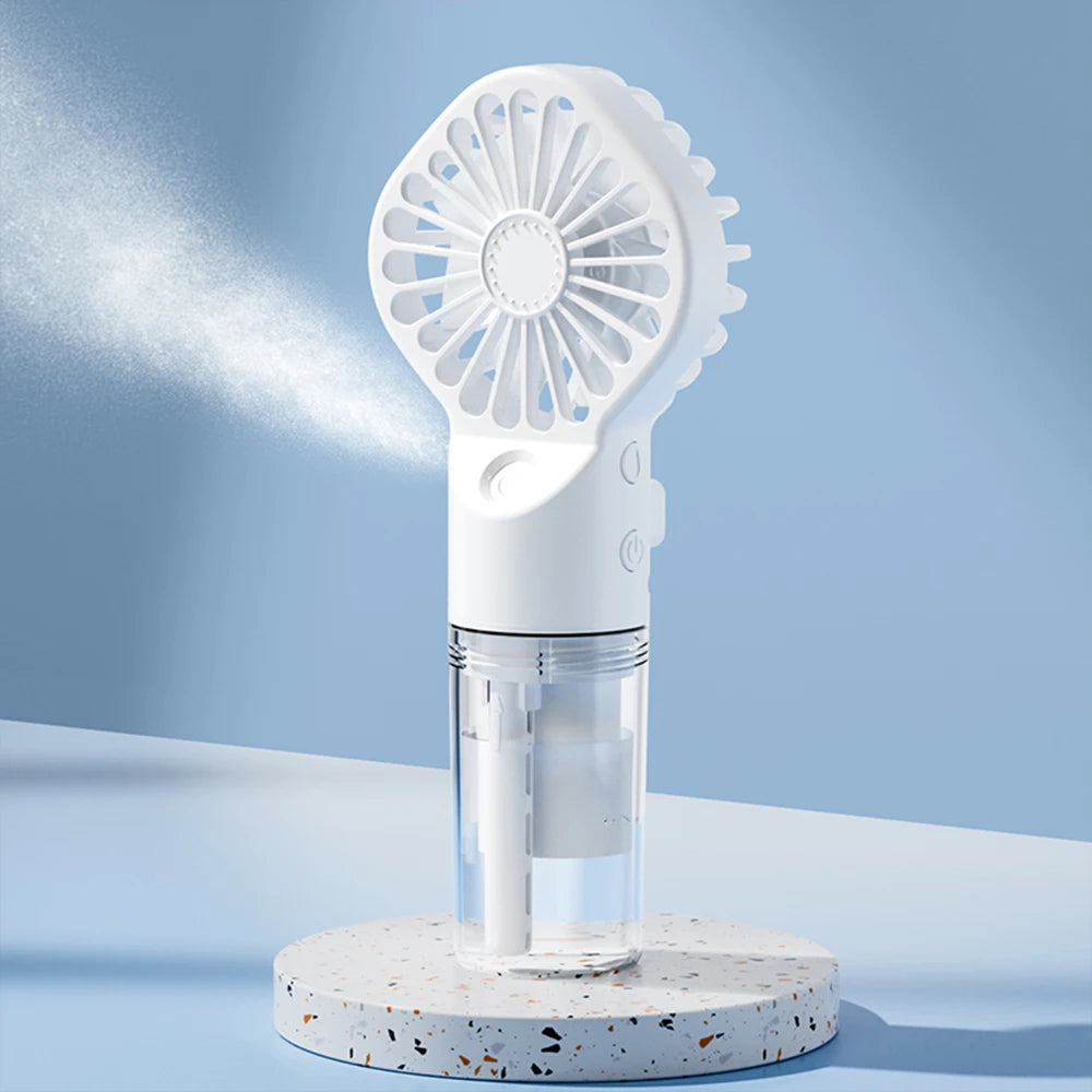CoolBreeze Mini™